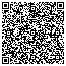 QR code with Twin Modal Inc contacts