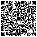 QR code with Parson Pool Co contacts