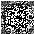 QR code with Dempsey Management Services contacts