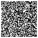 QR code with Bionet 2nd Skin Inc contacts