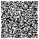 QR code with Firestone contacts