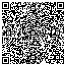 QR code with Batson Cook Co contacts