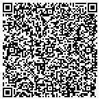 QR code with Atlanta Plumbing Engrg Services I contacts
