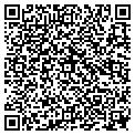 QR code with Kroger contacts