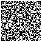 QR code with Doggie-Do's Of Lawrenceville contacts