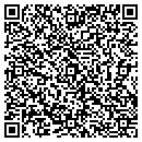 QR code with Ralston & Ogletree Inc contacts