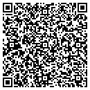 QR code with Realestate contacts