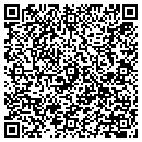 QR code with Fsoa LLC contacts
