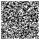 QR code with Creating Space contacts