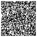 QR code with US Census Bureau contacts