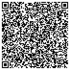 QR code with West Georgia Computer Service Center contacts