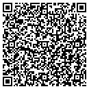 QR code with C E O People contacts