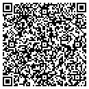QR code with Mammoth Car Wash contacts