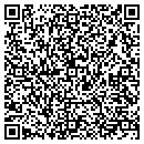 QR code with Bethel Builders contacts