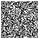 QR code with Ramon Palanca contacts