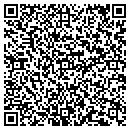 QR code with Merita Bread Box contacts