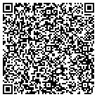 QR code with Jones Consulting Services contacts