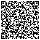 QR code with Bullock's Management contacts