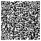 QR code with Total Property Services contacts
