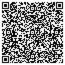 QR code with Ker Consulting Inc contacts