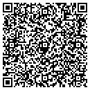 QR code with UPS Store contacts