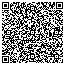 QR code with Central Georgia Subs contacts