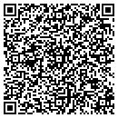 QR code with Magic Scissors contacts