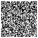 QR code with Kenneth Nobles contacts