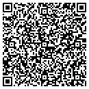 QR code with Global Profiles Inc contacts