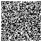 QR code with Inter American Data Corp contacts