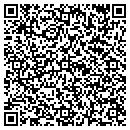 QR code with Hardware Store contacts