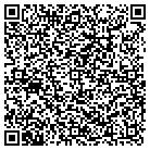 QR code with On Time Transportation contacts