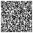 QR code with Jittery Joe's contacts
