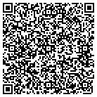 QR code with Albany Telephone Re-Connect contacts