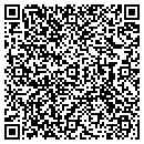 QR code with Ginn ME Farm contacts