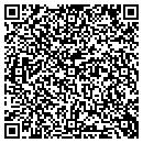QR code with Express Laser Service contacts