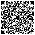 QR code with Shell contacts
