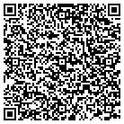 QR code with R L Kitchens Signature Home Inc contacts