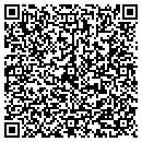 QR code with 69 Towing Service contacts