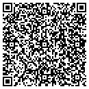 QR code with Video Station & Tans contacts
