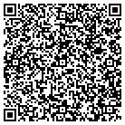 QR code with Stmicroelectronics Inc contacts