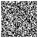 QR code with New Image contacts