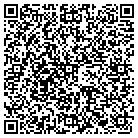 QR code with Barr Educational Consulting contacts