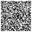 QR code with Zephyr Vans contacts