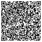 QR code with Southern Crescent Ent PC contacts