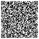 QR code with Champion Home Inspection Inc contacts