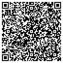 QR code with Bell Tower Car Wash contacts