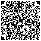 QR code with Whitaker Service Center contacts
