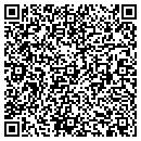 QR code with Quick Stop contacts
