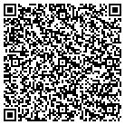 QR code with Robertson Gutter Service contacts